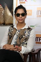 Upasana Photo Gallery